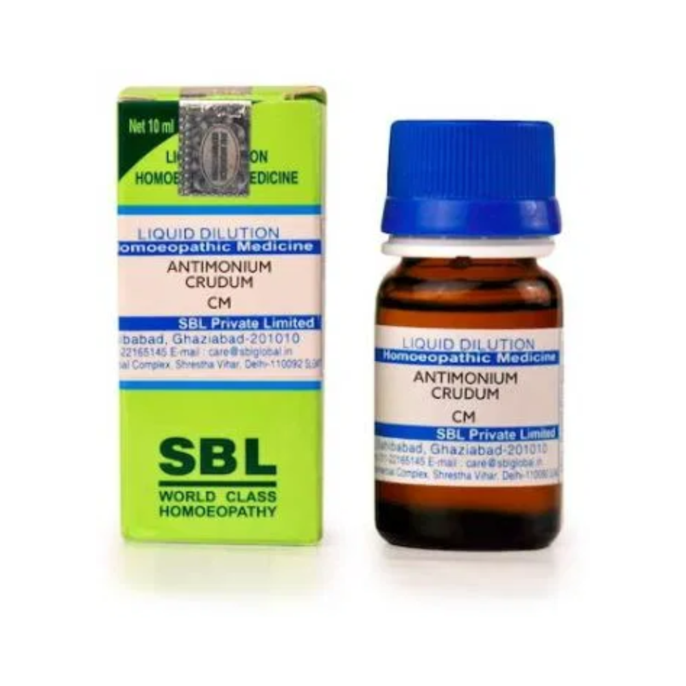 https://cdn.shopify.com/s/files/1/1857/6931/products/Untitleddesign_16.png?v=1679052365