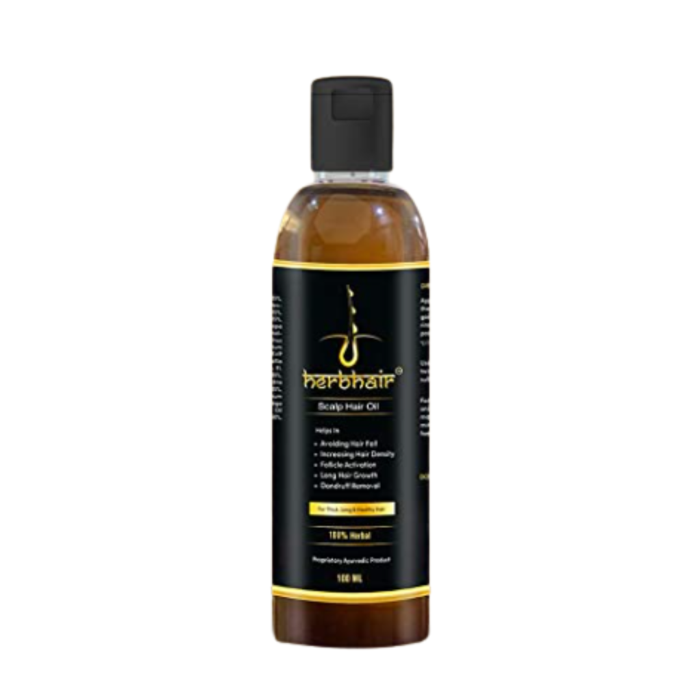 https://cdn.shopify.com/s/files/1/1857/6931/products/Untitleddesign_18.png?v=1762374323