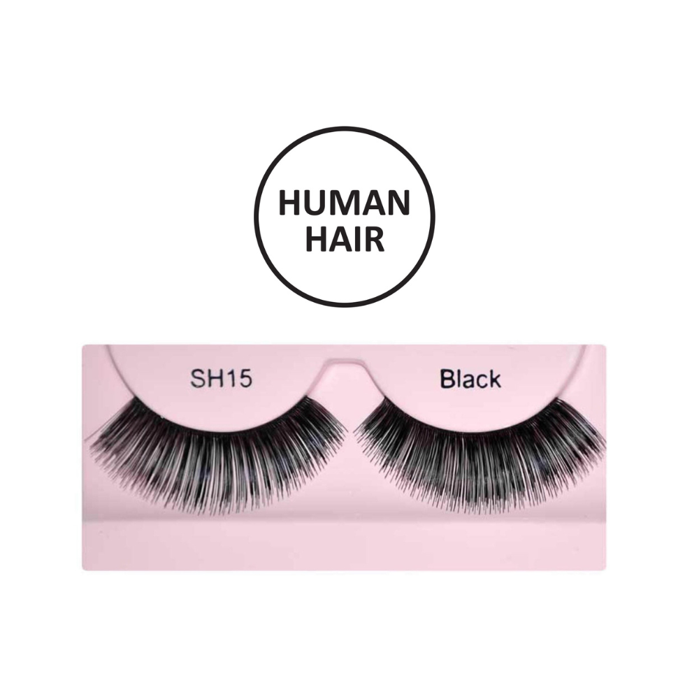 https://cdn.shopify.com/s/files/1/1857/6931/products/Untitleddesign_1_1927c98b-bf4b-4c34-aba8-eecf08cc60a2.png?v=1762366292