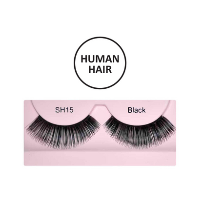 https://cdn.shopify.com/s/files/1/1857/6931/products/Untitleddesign_1_1927c98b-bf4b-4c34-aba8-eecf08cc60a2.png?v=1762366292
