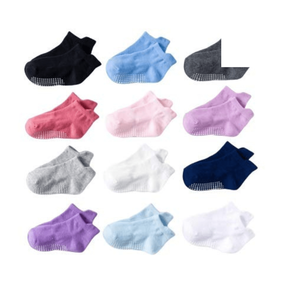 https://cdn.shopify.com/s/files/1/1857/6931/files/Untitleddesign_1_e6221c91-830b-4e5f-b780-5c82356aca96-425779.png?v=1736145183