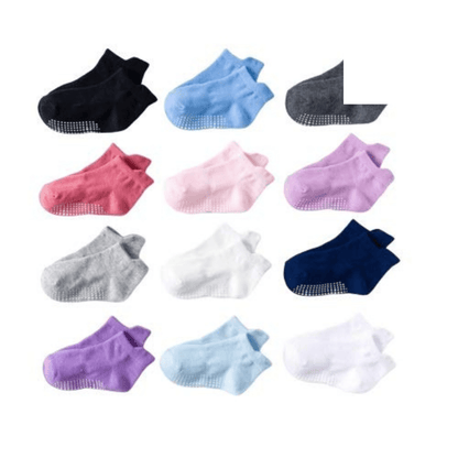 https://cdn.shopify.com/s/files/1/1857/6931/files/Untitleddesign_1_e6221c91-830b-4e5f-b780-5c82356aca96-425779.png?v=1736145183