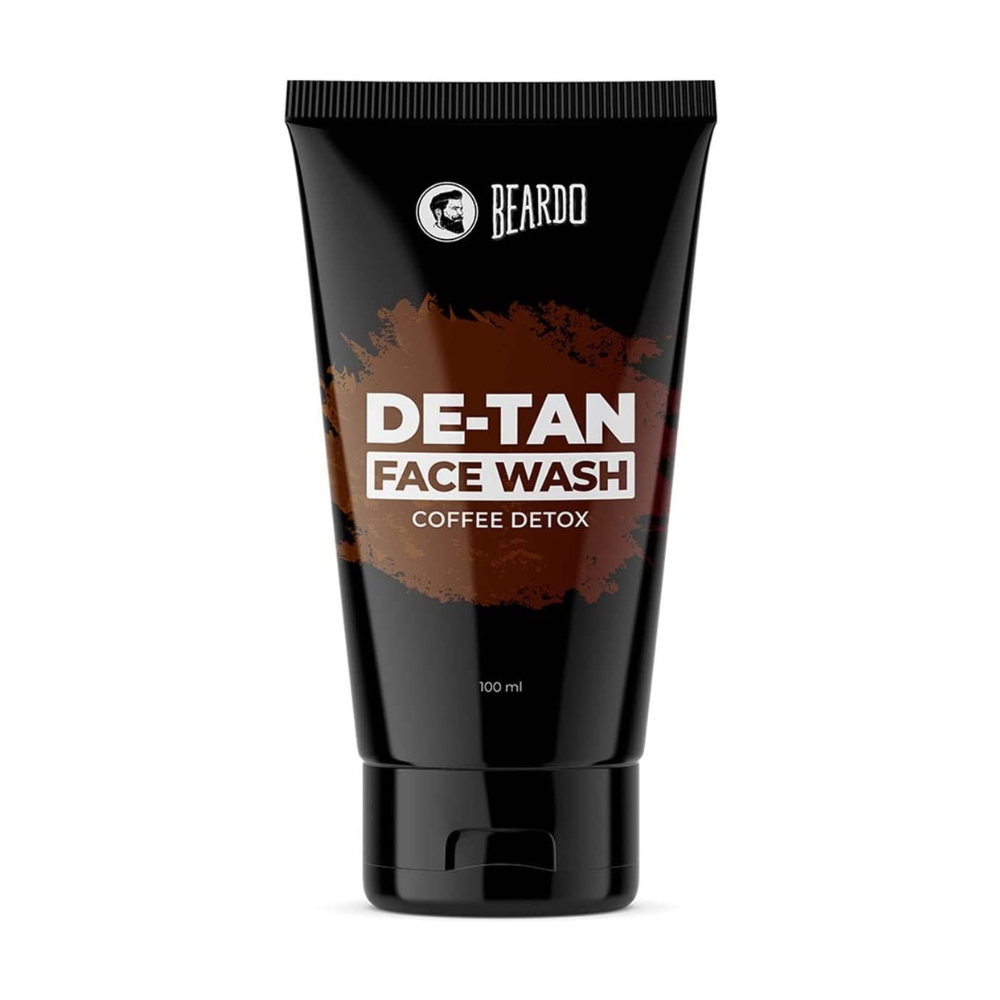 https://cdn.shopify.com/s/files/1/1857/6931/files/Untitleddesign_2_1e6c57f3-fe43-4559-b445-7d18ee2f6080.png?v=1691399451