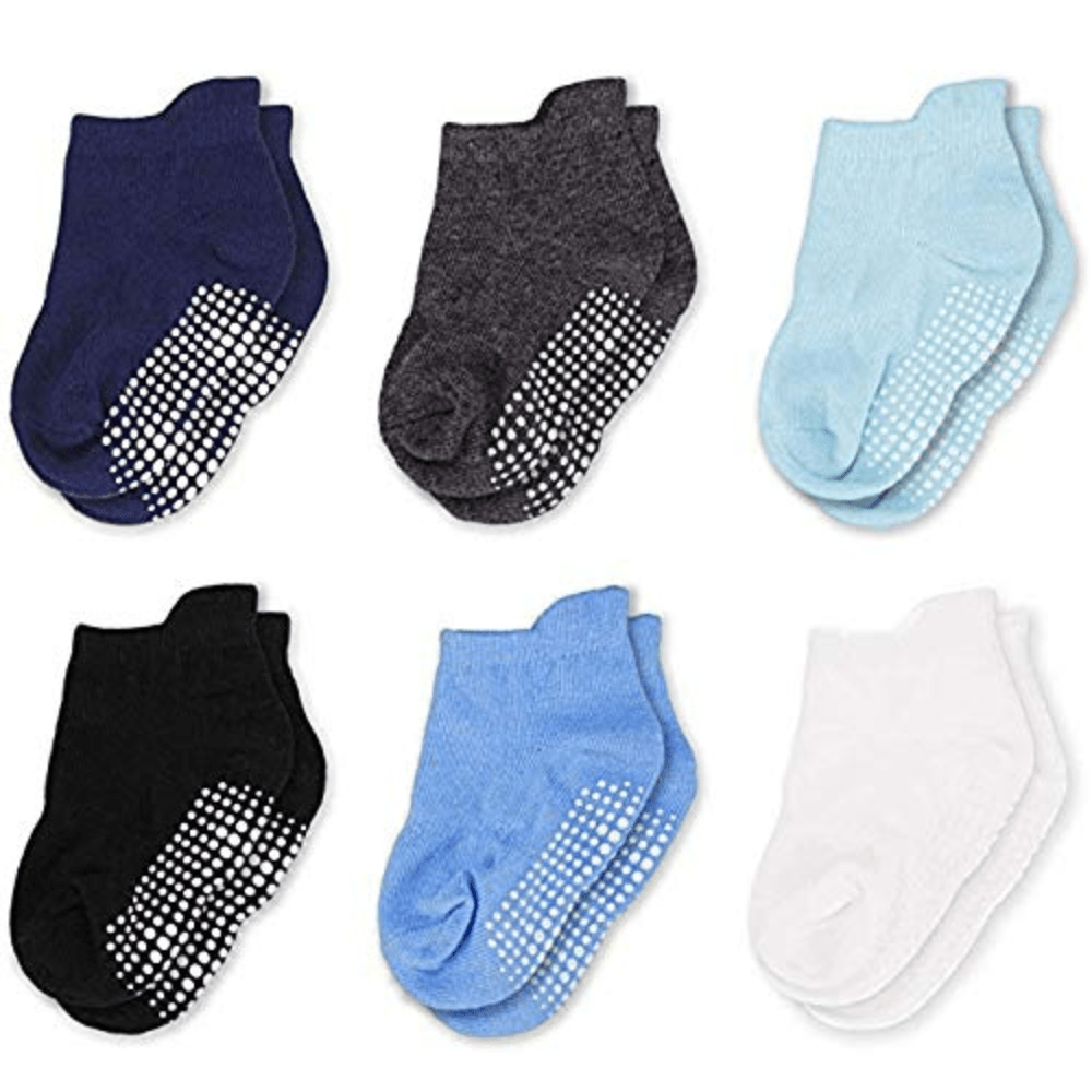 https://cdn.shopify.com/s/files/1/1857/6931/files/Untitleddesign_2_853e0bb9-66f0-4239-9357-3cf1e5d0b981-602182.png?v=1736145183