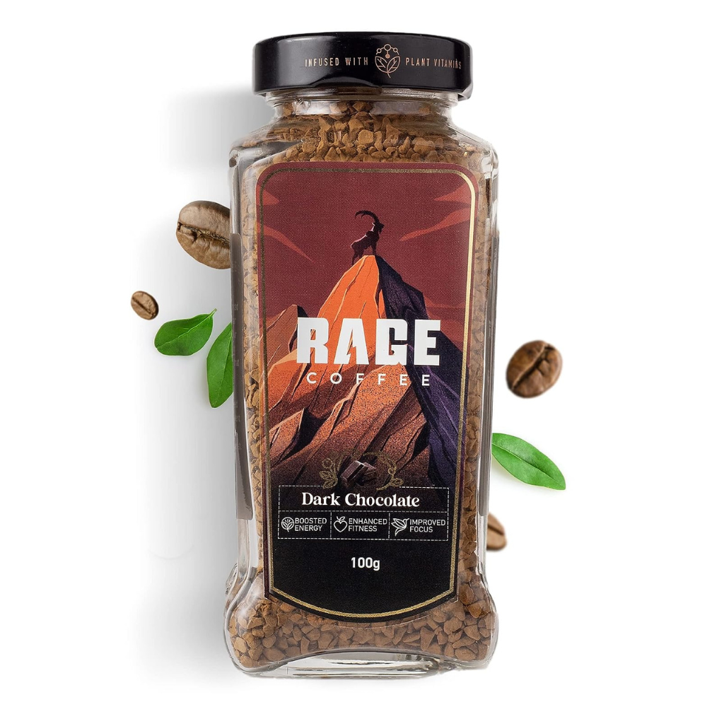 https://cdn.shopify.com/s/files/1/1857/6931/files/Untitleddesign_39.png?v=1695202047