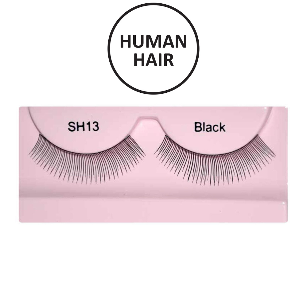 https://cdn.shopify.com/s/files/1/1857/6931/products/Untitleddesign_3_0db7925b-a310-4441-8d80-83f43bc7fd15.png?v=1762366294