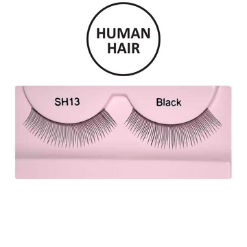 https://cdn.shopify.com/s/files/1/1857/6931/products/Untitleddesign_3_0db7925b-a310-4441-8d80-83f43bc7fd15.png?v=1762366294
