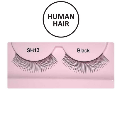 https://cdn.shopify.com/s/files/1/1857/6931/products/Untitleddesign_3_0db7925b-a310-4441-8d80-83f43bc7fd15.png?v=1762366294