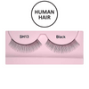 https://cdn.shopify.com/s/files/1/1857/6931/products/Untitleddesign_3_0db7925b-a310-4441-8d80-83f43bc7fd15.png?v=1762366294