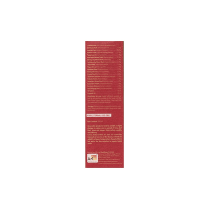 https://cdn.shopify.com/s/files/1/1857/6931/files/Untitleddesign_4-703537.png?v=1736146806