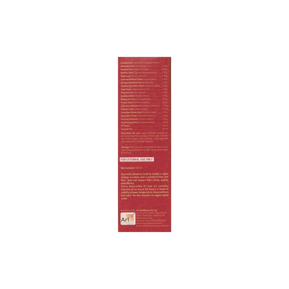 https://cdn.shopify.com/s/files/1/1857/6931/files/Untitleddesign_4-703537.png?v=1736146806