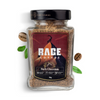 https://cdn.shopify.com/s/files/1/1857/6931/files/Untitleddesign_40_48c78bba-c298-42ba-b668-1537cacda108.png?v=1695202047