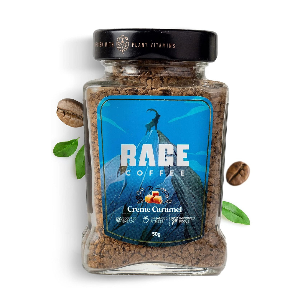 https://cdn.shopify.com/s/files/1/1857/6931/files/Untitleddesign_41_47d1d389-af3f-48fb-a258-a6f3599f6fc4.png?v=1759317789