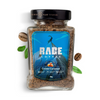https://cdn.shopify.com/s/files/1/1857/6931/files/Untitleddesign_41_47d1d389-af3f-48fb-a258-a6f3599f6fc4.png?v=1759317789