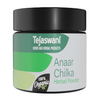 Image 1 of Tejaswani Herbs and Herbal Products Anaar Chilka Powder