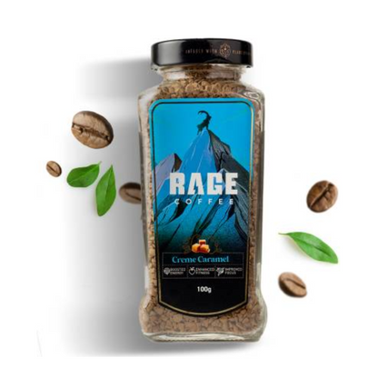 https://cdn.shopify.com/s/files/1/1857/6931/files/Untitleddesign_42_fb43d58f-34f6-4005-bd7a-1122a4e71bbf.png?v=1695202249