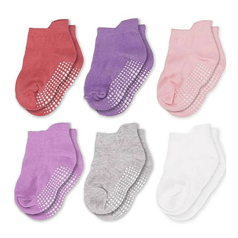 https://cdn.shopify.com/s/files/1/1857/6931/files/Untitleddesign_432e0971-3048-4a1b-a8f5-8b53664895c3-300210.png?v=1759371895