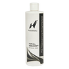 Image 1 of 500 ml / Pack of 1 for the product Hairmac Pre-treatment Clarifying Shampoo