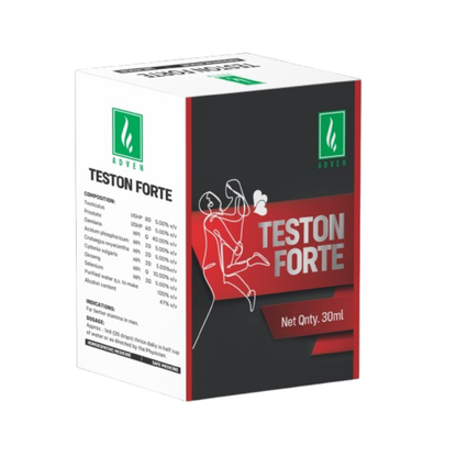 https://cdn.shopify.com/s/files/1/1857/6931/files/Untitleddesign_43.png?v=1762864207
