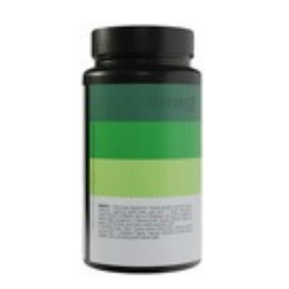 https://cdn.shopify.com/s/files/1/1857/6931/files/Untitleddesign_49.png?v=1767596413