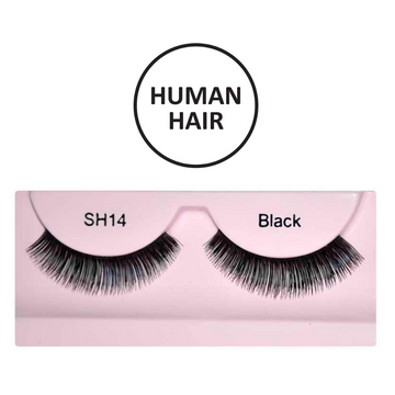 https://cdn.shopify.com/s/files/1/1857/6931/products/Untitleddesign_4_afba4a4f-b638-41b1-9fd0-db7b0868a7f6.png?v=1762366294