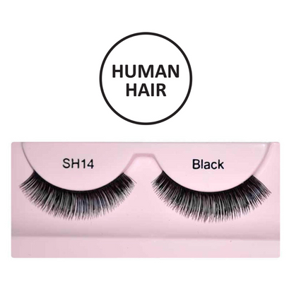https://cdn.shopify.com/s/files/1/1857/6931/products/Untitleddesign_4_afba4a4f-b638-41b1-9fd0-db7b0868a7f6.png?v=1762366294