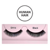 https://cdn.shopify.com/s/files/1/1857/6931/products/Untitleddesign_4_afba4a4f-b638-41b1-9fd0-db7b0868a7f6.png?v=1762366294