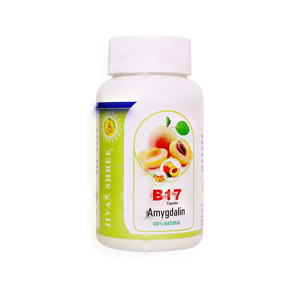 https://cdn.shopify.com/s/files/1/1857/6931/products/Untitleddesign_4_bf097b1b-3ceb-4ce1-9b7c-ba5e13fafb59.png?v=1762364380