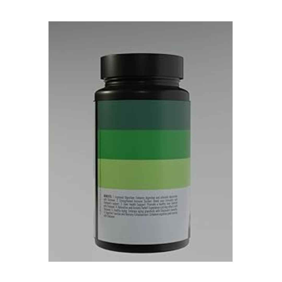 https://cdn.shopify.com/s/files/1/1857/6931/files/Untitleddesign_54.png?v=1767602622
