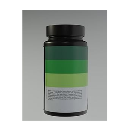 https://cdn.shopify.com/s/files/1/1857/6931/files/Untitleddesign_54.png?v=1767602622