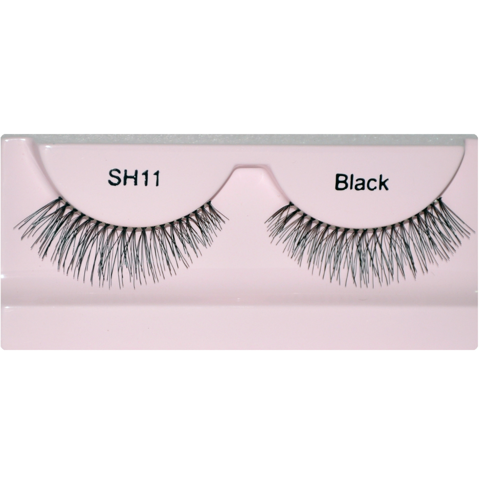 https://cdn.shopify.com/s/files/1/1857/6931/products/Untitleddesign_5_24b2bdb3-8979-4662-908f-8706b6014b79.png?v=1762366297