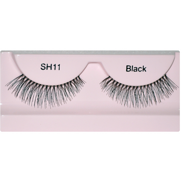 https://cdn.shopify.com/s/files/1/1857/6931/products/Untitleddesign_5_24b2bdb3-8979-4662-908f-8706b6014b79.png?v=1762366297