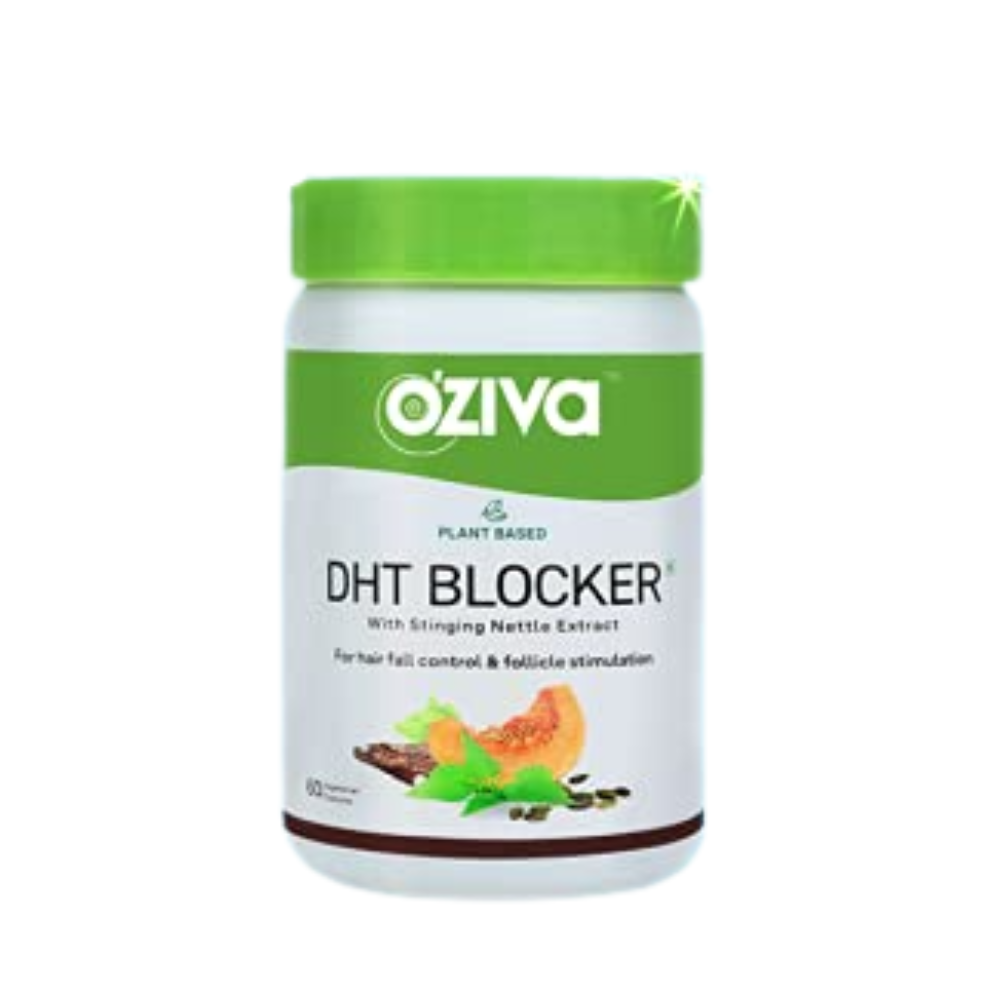 https://cdn.shopify.com/s/files/1/1857/6931/products/Untitleddesign_6.png?v=1755083800