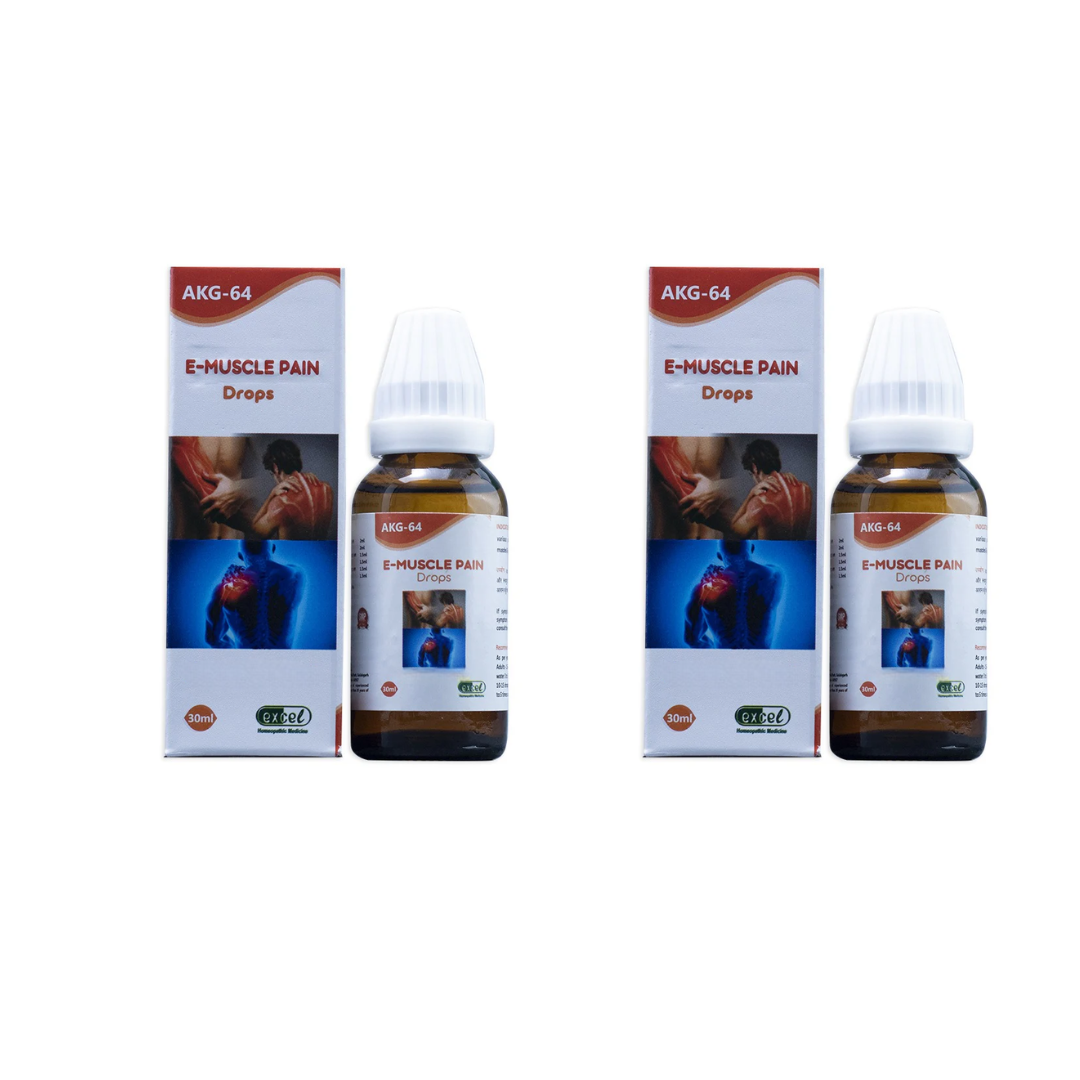 https://cdn.shopify.com/s/files/1/1857/6931/files/Untitleddesign_61_28af970f-3a14-49a8-a0b6-f8fd7f152aae.png?v=1772020537