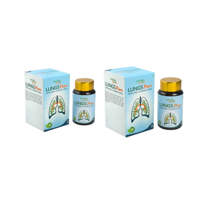https://cdn.shopify.com/s/files/1/1857/6931/files/Untitleddesign_62_b17a0525-83e3-4624-8538-282bbbb05b75.png?v=1772023592