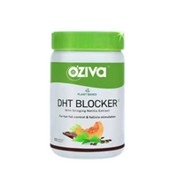https://cdn.shopify.com/s/files/1/1857/6931/products/Untitleddesign_6.png?v=1755083800