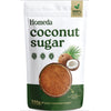 Image 1 of 350g / Pack of 1 for the product Homeda Organic Coconut Sugar, Palm Sugar Organic, Natural Sweetener