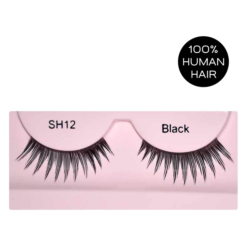 https://cdn.shopify.com/s/files/1/1857/6931/products/Untitleddesign_6_f1fd54fd-1cea-459e-aff6-4da4af1cebc3.png?v=1759374059