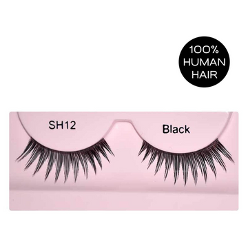 https://cdn.shopify.com/s/files/1/1857/6931/products/Untitleddesign_6_f1fd54fd-1cea-459e-aff6-4da4af1cebc3.png?v=1759374059
