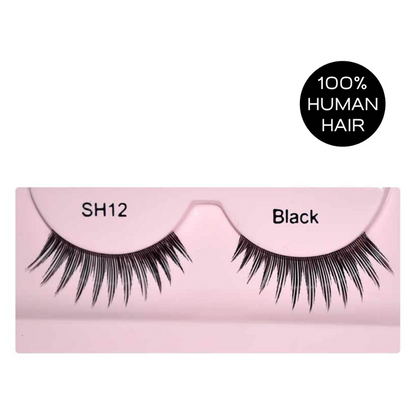 https://cdn.shopify.com/s/files/1/1857/6931/products/Untitleddesign_6_f1fd54fd-1cea-459e-aff6-4da4af1cebc3.png?v=1759374059