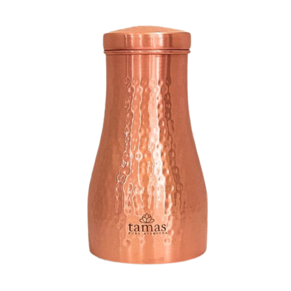https://cdn.shopify.com/s/files/1/1857/6931/products/Untitleddesign_72.png?v=1762330389