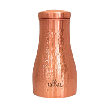 https://cdn.shopify.com/s/files/1/1857/6931/products/Untitleddesign_72.png?v=1762330389