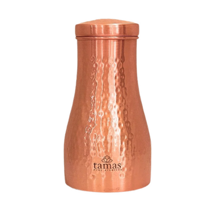 https://cdn.shopify.com/s/files/1/1857/6931/products/Untitleddesign_72.png?v=1762330389