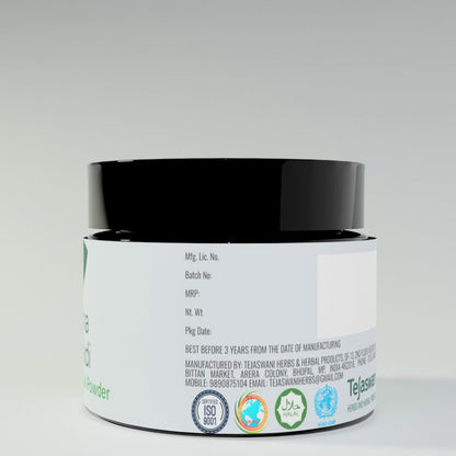 https://cdn.shopify.com/s/files/1/1857/6931/files/Untitleddesign_75_1400x_3.jpg?v=1767597837