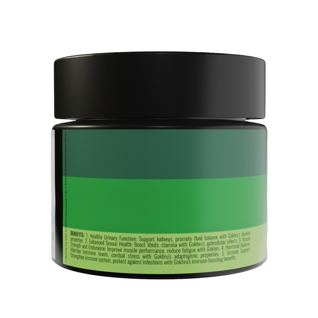 https://cdn.shopify.com/s/files/1/1857/6931/files/Untitleddesign_78.png?v=1767607312