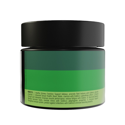 https://cdn.shopify.com/s/files/1/1857/6931/files/Untitleddesign_78.png?v=1767607312