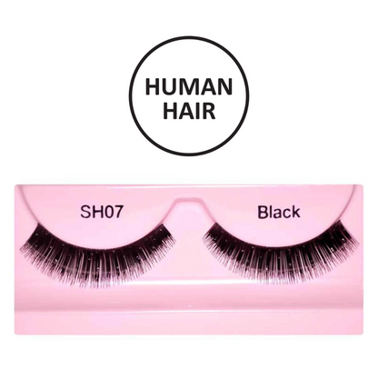 https://cdn.shopify.com/s/files/1/1857/6931/products/Untitleddesign_7_227194f0-bd51-47fa-be0d-88225a4962ef.png?v=1759374061