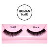 https://cdn.shopify.com/s/files/1/1857/6931/products/Untitleddesign_7_227194f0-bd51-47fa-be0d-88225a4962ef.png?v=1759374061