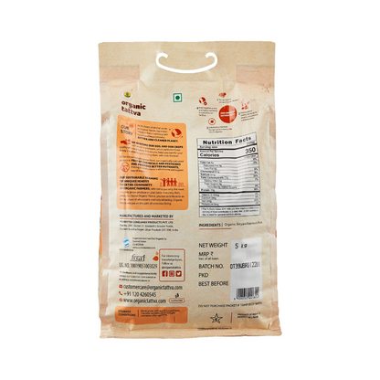 https://cdn.shopify.com/s/files/1/1857/6931/files/Untitleddesign_7_9d745b04-d7e0-4c18-ac6b-8399bb90d6b7.png?v=1690177992