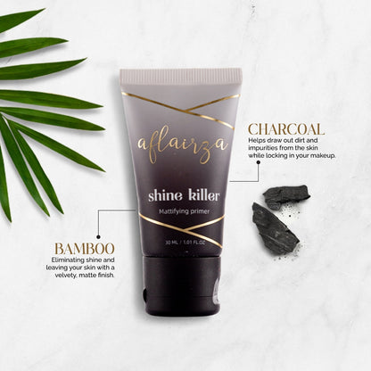 https://cdn.shopify.com/s/files/1/1857/6931/files/Untitleddesign_8.jpg?v=1765433346